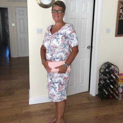 MummaTweds146's profile picture. 