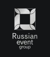 russian_event's profile picture. твой оператор событий!