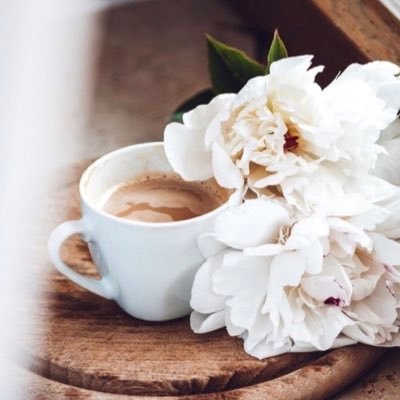 ÙˆØ±Ø¯ Ùˆ Ù‚Ù‡ÙˆØ© Rosescoffee2 Twitter