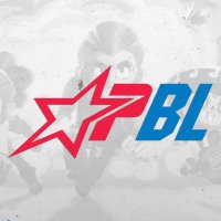 Pro Brawl League (@probrawlleague) 's Twitter Profile