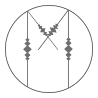 maofny's profile picture. NYC based modeling agency. No size or height required. Modeling Submission Open!!