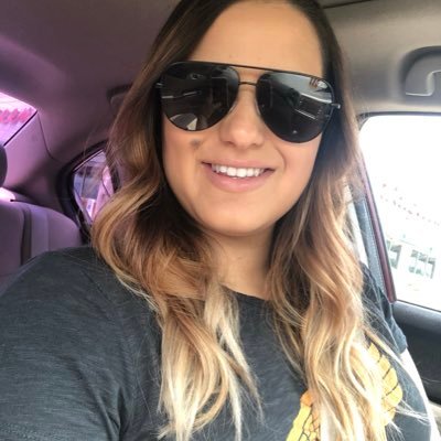 Chelabellaa's profile picture. Wife, momma & RN ❤️ 🇵🇷