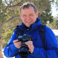 Roland Span (@rolandspan) 's Twitter Profile