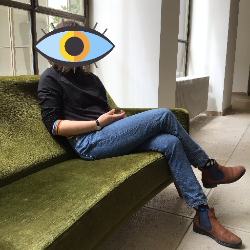 Rya_Abendstern's profile picture. #ttrpg #pnpde Immer auf der Suche nach neuen Ideen für eigene P&P Abenteuer
sie|she
@AureliaYildrim@forfuture.social