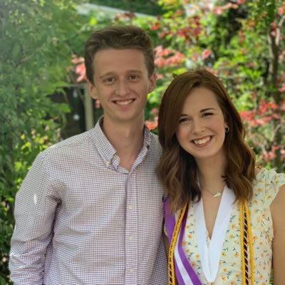 griffiths_eoin's profile picture. 