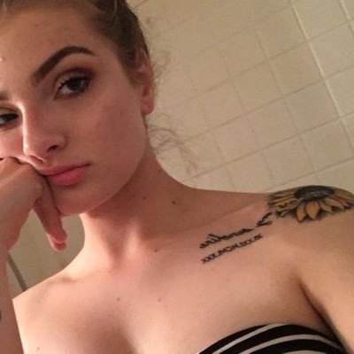 maciee_leigh's profile picture. Las Vegas  🎰 Insta  - maciee_Leigh Snap- vegasmacie