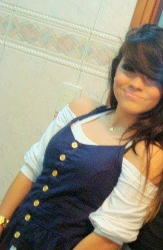 anaandraadee's profile picture. 