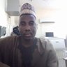 astambuwal's profile picture. Born in tbw school in sokoto live and work in kebbi state KD5GNJSA