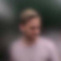 𝐃𝐀𝐍𝐆𝐄 (@daveydanger) 's Twitter Profile Photo 𝐃𝐀𝐍𝐆𝐄 (@daveydanger) 's Twitter Profile Photo