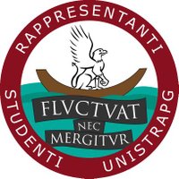 Rappresentanti degli Studenti (@runistrapg) 's Twitter Profile