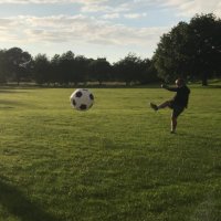 jacob (@jacobncm) 's Twitter Profile