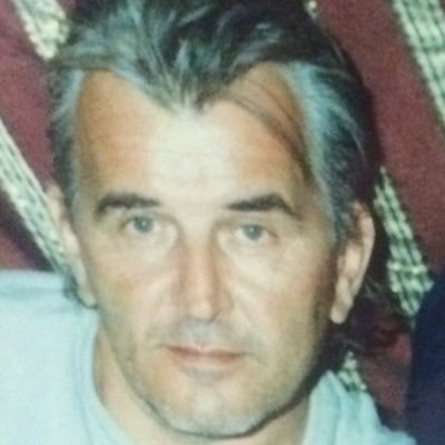 marcotamburrin3's profile picture. Ciò che l’occhio è per il corpo,la ragione lo è per l’anima