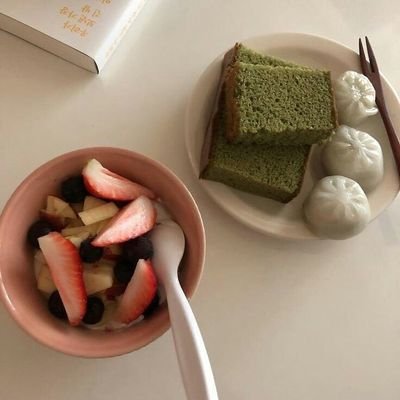 92peach_'s profile picture. hello :-)
open 24 hr
nice to meet your˚
#เเจ้งเลขเเทรกของพีช รีวิวและเลขเเทรกแฮชเเท็กเดียวกันค่ะ 🌷