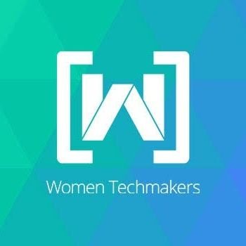 Google's Women Techmakers program provides visibility, community, and resources for women in technology. #MinnaBranch 📧 wtmminna@gmail.com⁉️ https://t.co/ZOCFVfygjP