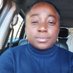 Blessing Ahiante (@blessingahiant3) Twitter profile photo Blessing Ahiante (@blessingahiant3) Twitter profile photo