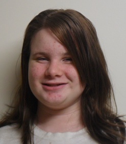 Hschooledchick's profile picture. Fav movie: harry potter 
Fav colors: black blue 
Fav music: all of it 
My style: EMO sheik
My thing: up late 
My qualities: friendship and bravery