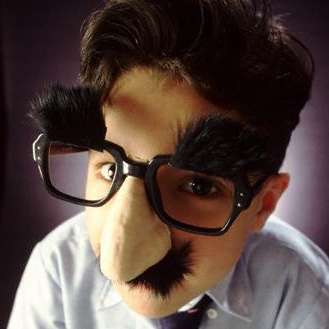 webdja's profile picture. สวัสดีจ้า เรามา Follow กันดีกว่านะ ^^ มีอะไรดีๆมาแชร์กัน