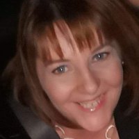 mandy (@mandy40036318) 's Twitter Profile