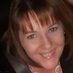 mandy (@mandy40036318) Twitter profile photo mandy (@mandy40036318) Twitter profile photo