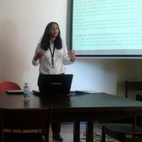 Dr Zakeera Docrat (@zakeera_d) 's Twitter Profile
