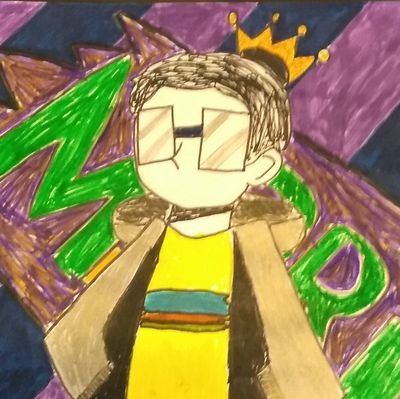 Moriさんのプロフィール画像