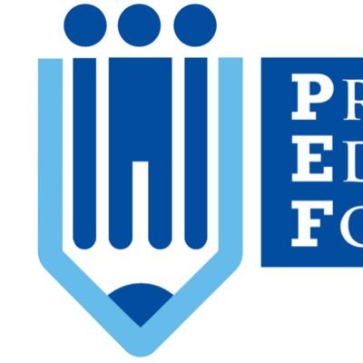 Princeton Education Foundation NJ