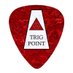 Trig Point (@point_trig) Twitter profile photo Trig Point (@point_trig) Twitter profile photo