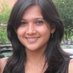 Jyotsna Pandey (@jyotsnalavanya) Twitter profile photo