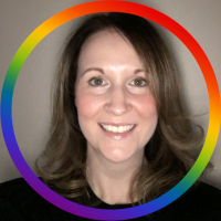 Joanne Harrison (@joharrison34) 's Twitter Profile