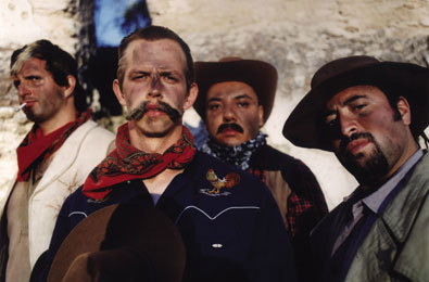 juanitoban21's profile picture. 