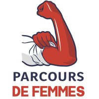 parcours de femmes le podcast(@FDS_prod) 's Twitter Profile Photo