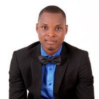 Peter A. Edeh (@peteraedeh) 's Twitter Profile