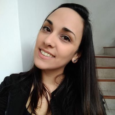 soffisanz's profile picture. Capricorniana ♑
Millenial
Ontological Coach
Siempre persiguiendo metas 🏹