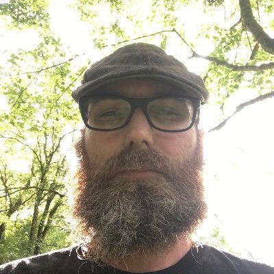 schwerin_steven's profile picture. Shameless flaneur.  Our cities are run by people who did not build them and who look at the past as a liability so why not bulldoze it. I question to understand