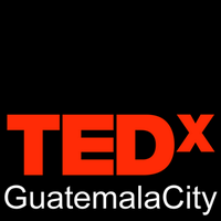 TEDxGuatemalaCity (@tedxgc) 's Twitter Profile