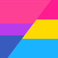 Bi-Panic! Southampton (@bipanicsoton) 's Twitter Profile