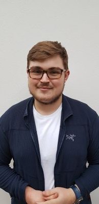 CharlesHeighton's profile picture. Markets Editor @TheLonFinancial
Ancient history student at KCL