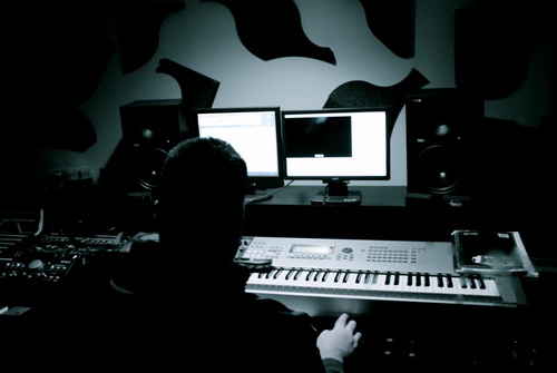 tonycoluccio's profile picture. 