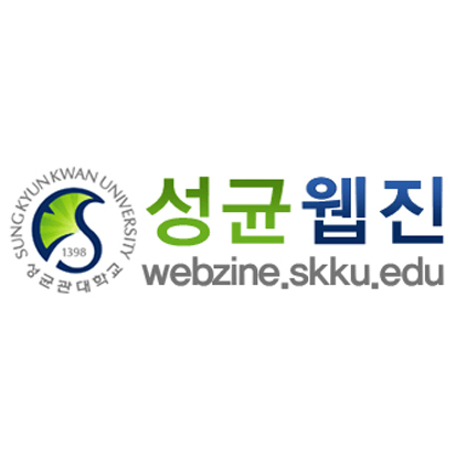 skku_webzine's profile picture. 