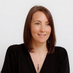 Amy Cowdell (@amyc_shma) Twitter profile photo Amy Cowdell (@amyc_shma) Twitter profile photo