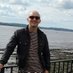Peter Bond FCIH (@petebond7) Twitter profile photo Peter Bond FCIH (@petebond7) Twitter profile photo