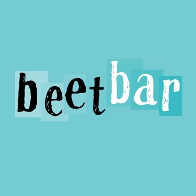 Beet Bar