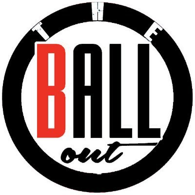 The Ball Out