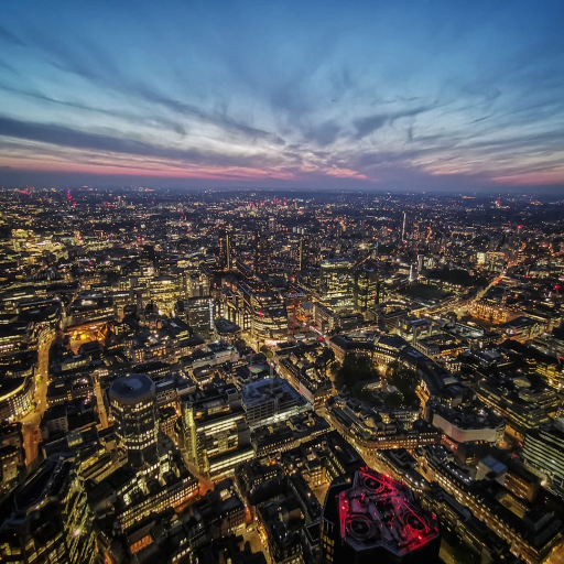 oxoen's profile picture. Sometimes I get in my head and think I'm somebody and then I'm easily offended. But when I know I'm nobody I could never be offended.
soundcloud
MIDI K PLAYER