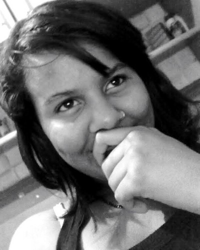 Fala memo !*