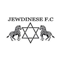 Jewdinese FC(@jewdineseFC) 's Twitter Profile Photo