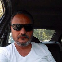 ercan telci 🇹🇷 (@ercan_telci) 's Twitter Profile