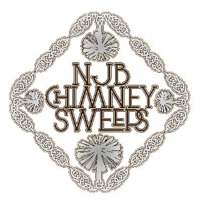 Professional & clean Devon based chimney sweep.
National Association of Chimney Sweeps member.
Fully insured.
All flues & chimneys swept.