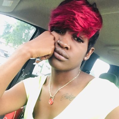 I Had To Let Go Of Who I Use To Be 🐛 To Become Who I Am 🦋
