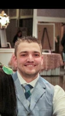 DevinG57843047's profile picture. starting over with a new twitter account. Just a michigander who loves family, friends the outdoors, sports and politics.  #uneducatedtrumpsupporter right here.